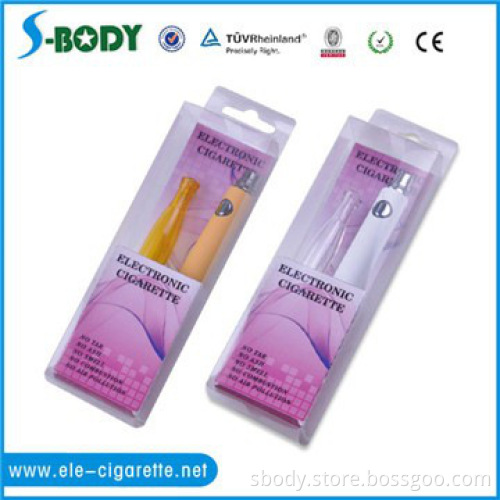 2014 S-Bodytech h2 E Cigarettes free sample free shipping